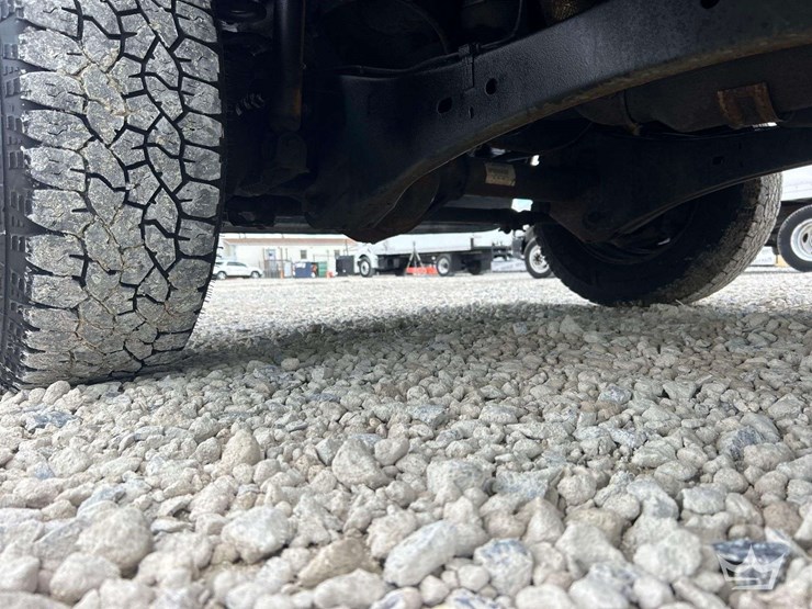 2015-ford-f250-image-23