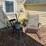 #6240-•-lawn-items-image-2