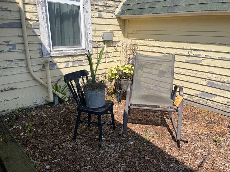#6240-•-lawn-items-image-2