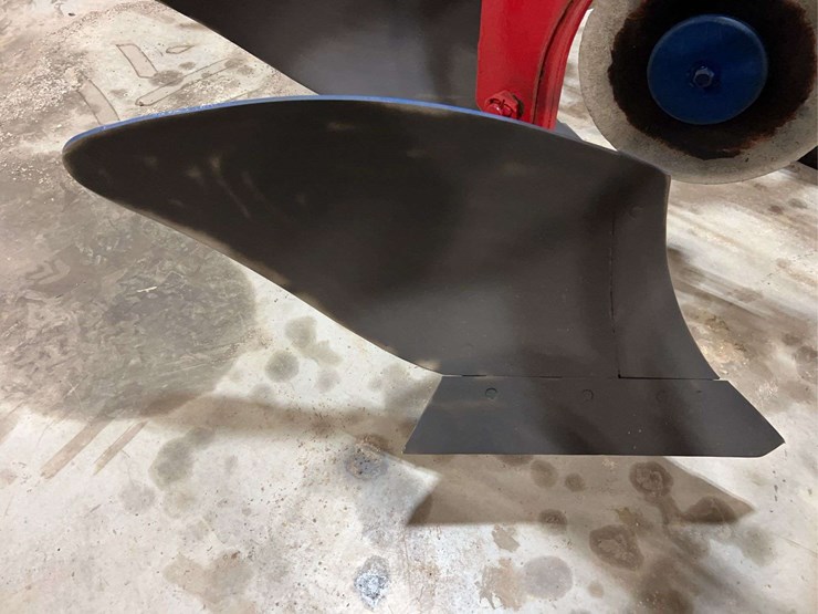 case-ih-60-image-19