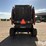 2022-case-ih-rb465-image-6