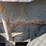 #121-•-2015-horse-creek-15-ton-trailer-(has-wi-title)-image-12