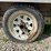 #10510-•-mirrocraft-16’-boat-(no-title)-(located-in-rosendale-wi)-image-39