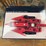 1/16-farmall-560-with-2-mh-corn-picker-precision-series-#14-image-25