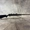 autumn-arsenal-firearms-&-sporting-goods-auction---multiple-location-image-5