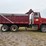 #269-•-1999-volvo-acl-tandem-axle-dump-truck-image-13