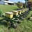 john-deere-7100-image-7