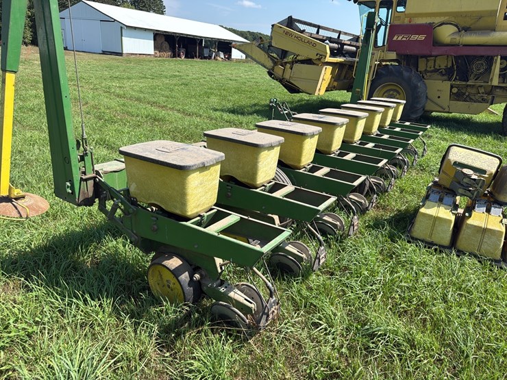 john-deere-7100-image-7