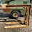 #10536-•-heavy-duty-pallet-fork-attachment-image-2