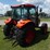 2022-kubota-m5-111d-image-2