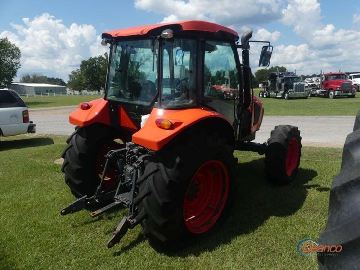 2022-kubota-m5-111d-image-2