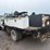 #255-•-1990-gmc-sierra-sl-flatbed-truck-image-6