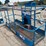 #10622-•-aerial-work-platform-image-4