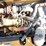 2014-deere-160g-lc-image-14
