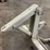 international-harvester-6’-hydraulic-lift-snow-blade-image-19