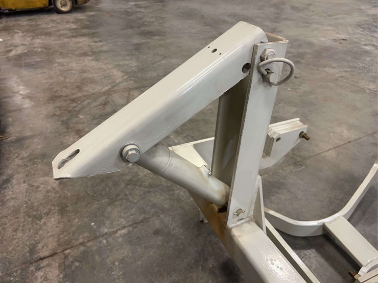 international-harvester-6’-hydraulic-lift-snow-blade-image-19