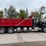 1995-mack-rd688s-image-6