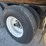 #266-•-2007-mack-ctp713-tri-axle-dump-truck-image-15