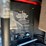 2016-entegra-coach-aspire-44b-mountain-master-luxury-diesel-pusher-motorhome-(51,192-miles)-image-37