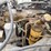 1999-freightliner-fl60-image-45