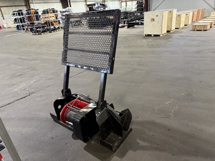 2026-future-ft-lw45-hydraulic-logging-winch-image-4