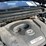 2022-mazda-cx5-image-21
