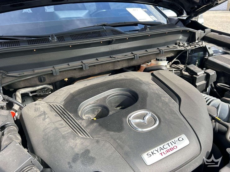 2022-mazda-cx5-image-21