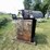 #1619-•-(2)-vintage-gas-tanks-image-3
