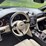 #153-•-offered-at-no-reserve-|-2018-bentley-bentayga-suv-image-19