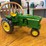 1/16-john-deere-3010-gas-precision-series-#20-image-4