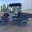 tracker-ox-400-utv-image-15