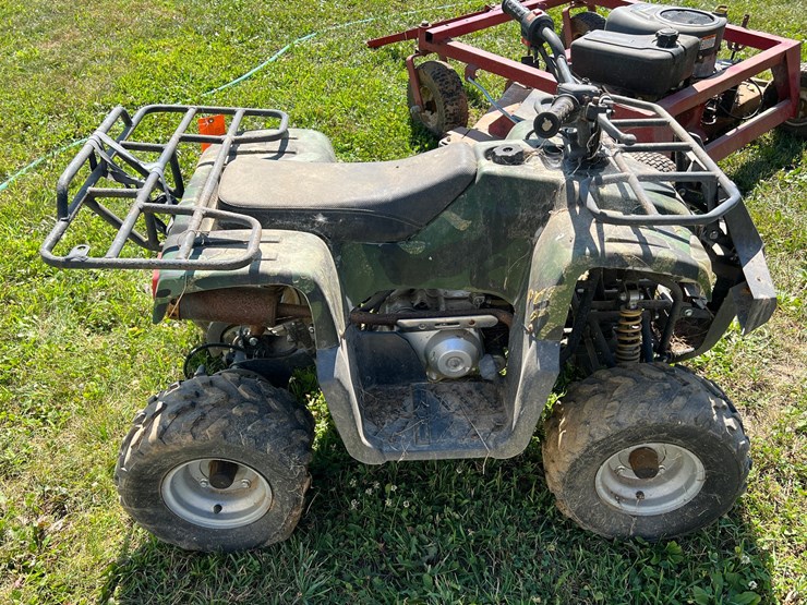 #5741-•-leipai-kids-atv-image-3
