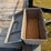 #121-•-2015-horse-creek-15-ton-trailer-(has-wi-title)-image-25