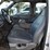 2004-ford-f450-image-5
