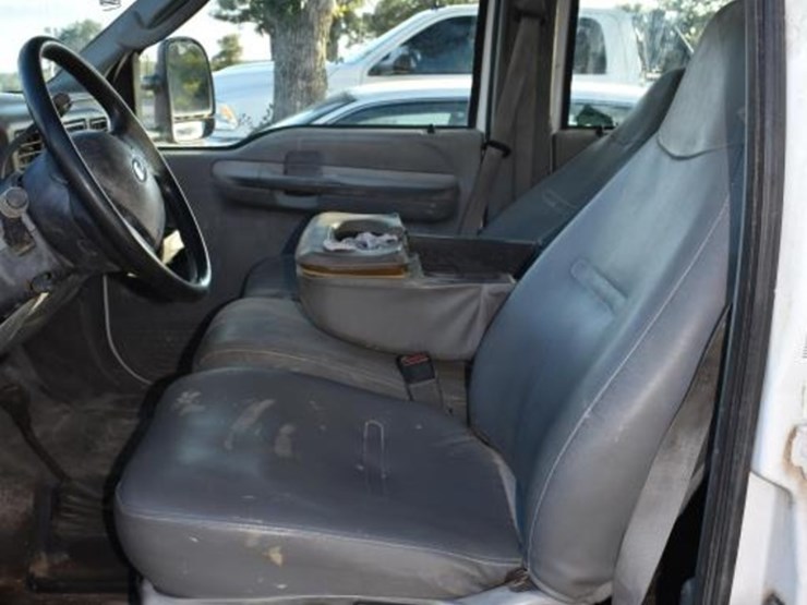 2004-ford-f450-image-5