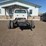 2011-ford-f550-image-3