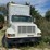 1998-international-4900-image-2