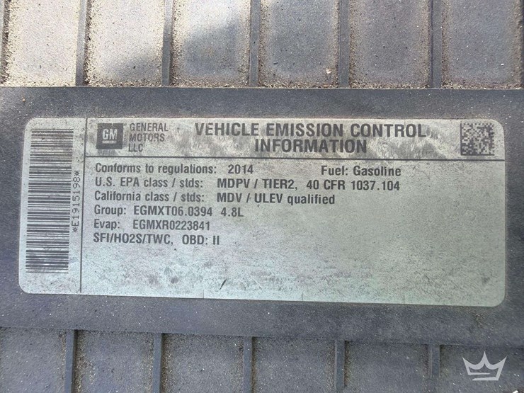 2014-chevrolet-express-g2500-image-33