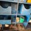 #1694-•-shelf-and-contents-image-4