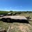 #5714-•-tandem-axle-trailer-image-1