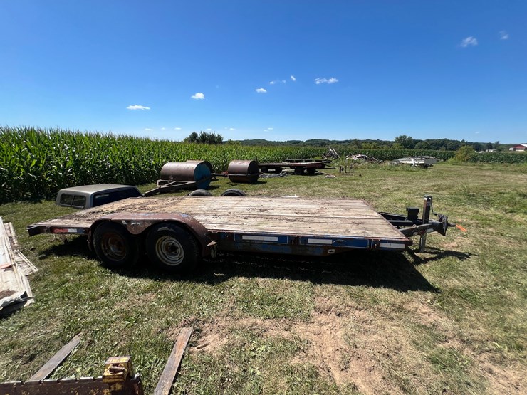#5714-•-tandem-axle-trailer-image-1