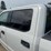 2019-ford-f150-xlt-image-34