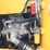 2014-deere-160g-lc-image-37