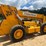 2005-jcb-506c-image-3