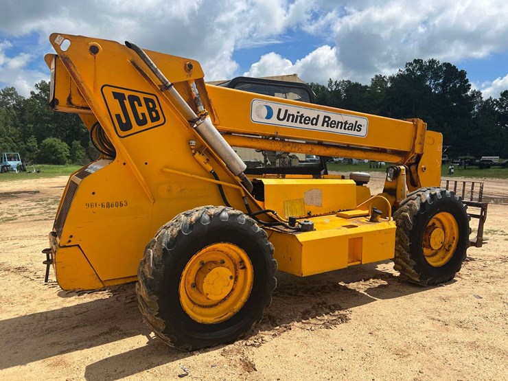 2005-jcb-506c-image-3