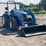 new-holland-tn60a-image-2
