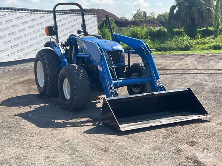 new-holland-tn60a-image-2