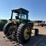 john-deere-4630-image-5