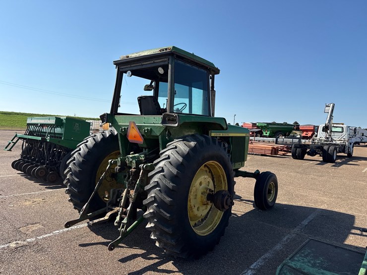 john-deere-4630-image-5