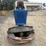 falcon-claw-1750-grapple-carriage-image-2